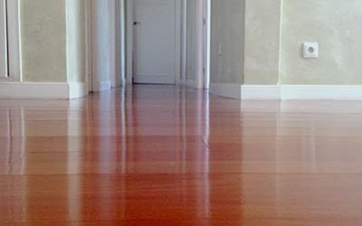 Jatoba (Brazilian Cherry) Flooring – Pros and Cons